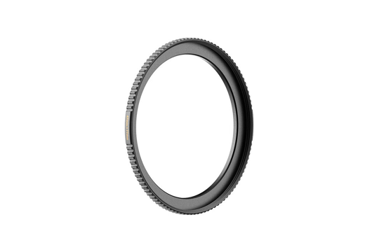 Polarpro Step Up Ring - 67mm - 77mm