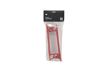 DJI F450 Frame arm (RED, 2pcs)