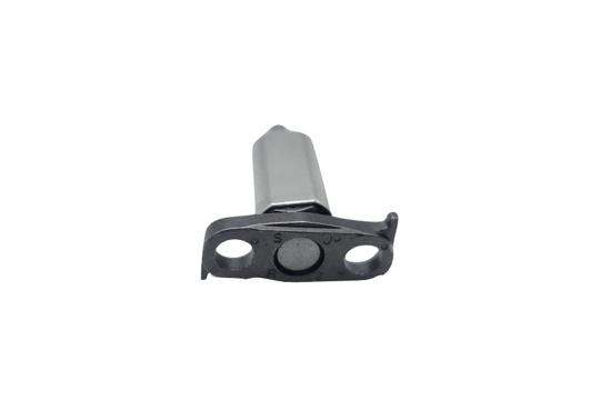 DJI Mavic 2 Rear Arm Axis Bracket (Right)