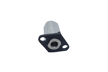 DJI Mavic 2 Rear Arm Axis