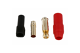 DJI S1000 Premium Power Cord Plug / Part 34