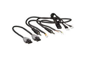 DJI ZH3-3D Cable Pack Package / Part 47