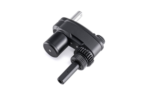 DJI Zenmuse X9 Focus Motor