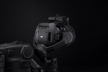 DJI Zenmuse X9 Counterweight