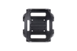 DJI Zenmuse X9 Counterweight