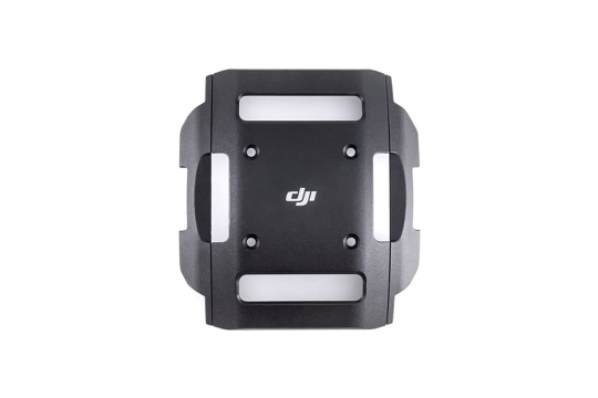 DJI Zenmuse X9 Counterweight