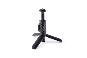 DJI Action 2 Remote Control Extension Rod