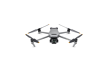 DJI Mavic 3 Cine Premium Combo dronas