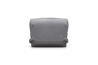 DJI Mavic 3 krep&scaron;ys / Convertible Carrying Bag