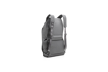 DJI Mavic 3 krepšys / Convertible Carrying Bag