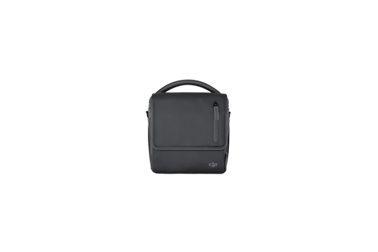 DJI Mavic 2 Enterprise krepšys / shoulder bag