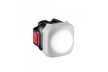 Joby Beamo LED light 