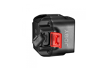 Joby Beamo LED light 