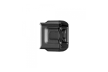 Joby Beamo LED light 