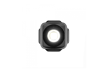 Joby Beamo LED light 