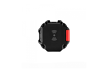 Joby Beamo LED light 