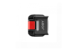 Joby Beamo LED light 