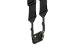 PolarPro BELAY | QUICK-RELEASE CAMERA STRAP [1.5-INCH]