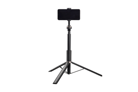 Velbon Portable Multi Stand 155