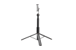 Velbon Portable Multi Stand 155