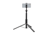 Velbon Portable Multi Stand 155