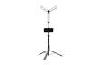 Velbon Portable Multi Stand 155