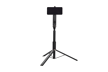 Velbon Portable Multi Stand 155
