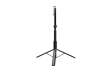 Velbon Portable Multi Stand 155