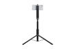 Velbon Portable Multi Stand 155