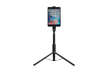 Velbon Portable Multi Stand 155