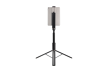 Velbon Portable Multi Stand 155