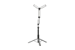 Velbon Portable Multi Stand 155