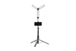 Velbon Portable Multi Stand 155