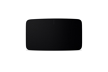 SONOS FIVE BLACK speaker