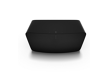 SONOS FIVE BLACK speaker