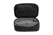 GoPro Casey Lite Lightweight Case