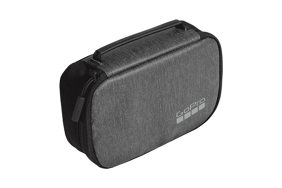 GoPro Casey Lite Lightweight Case