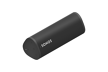 Sonos Roam Black speaker