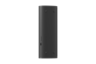 Sonos Roam Black speaker