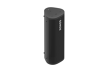 Sonos Roam Black speaker