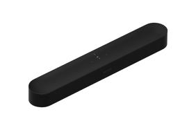 Sonos Beam (Gen 2) Black Home Theater Speaker