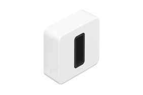 Sonos Sub (Gen3) White