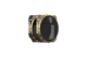 PolarPro Mavic 3 VND 2-Pack filters set