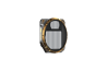 PolarPro Mavic 3 VND 2-5 BlueMorphic filter
