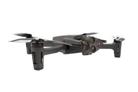 Parrot ANAFI USA drone