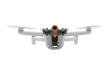 Parrot ANAFI Ai 4G drone