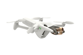 Parrot ANAFI Ai 4G drone