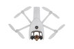 Parrot ANAFI Ai 4G drone