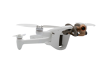 Parrot ANAFI Ai 4G drone