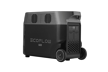 EcoFlow DELTA Pro Portable Power Station